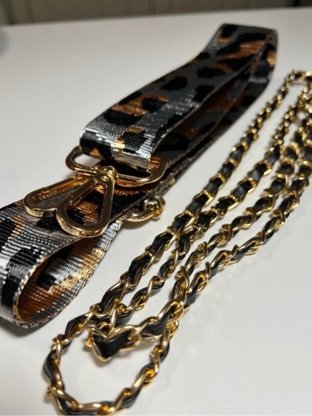 Louis Vuitton Lexington